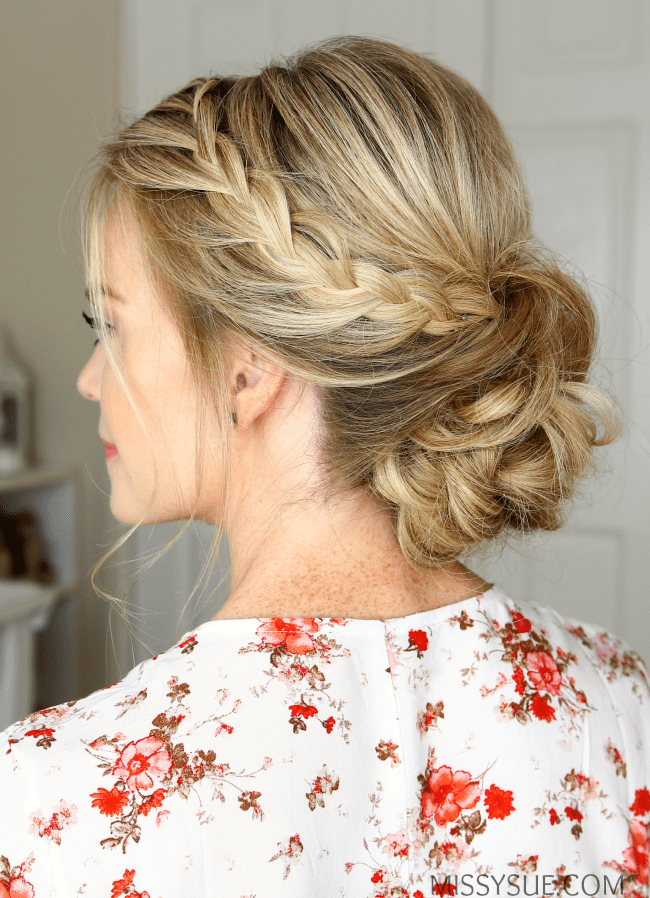 Pastel lavender hair style, soft wavy look inspired by celebrities like Hilary Duff and Kylie Jenner