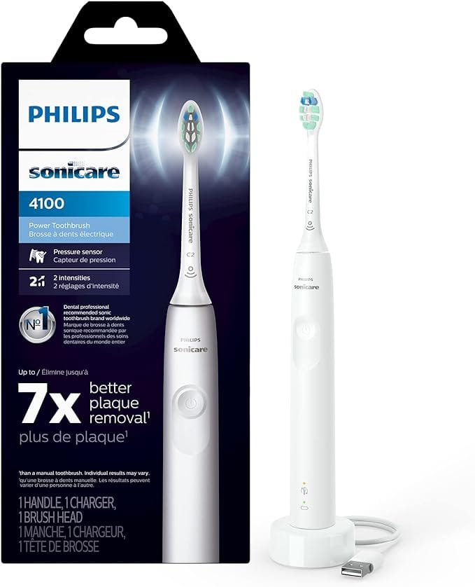 Philips Sonicare
