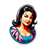 Manouchka