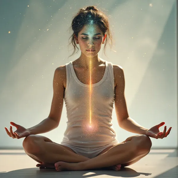 Mastering Mindfulness Meditation: A Comprehensive Guide to Reducing Stress and Finding Inner Peace